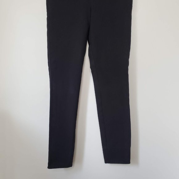 Ayr The Arrow Casual Pants / 2 - Picture 3 of 8